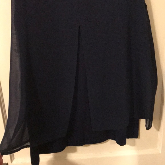 Embellished tunic tank - Picture 5 of 5